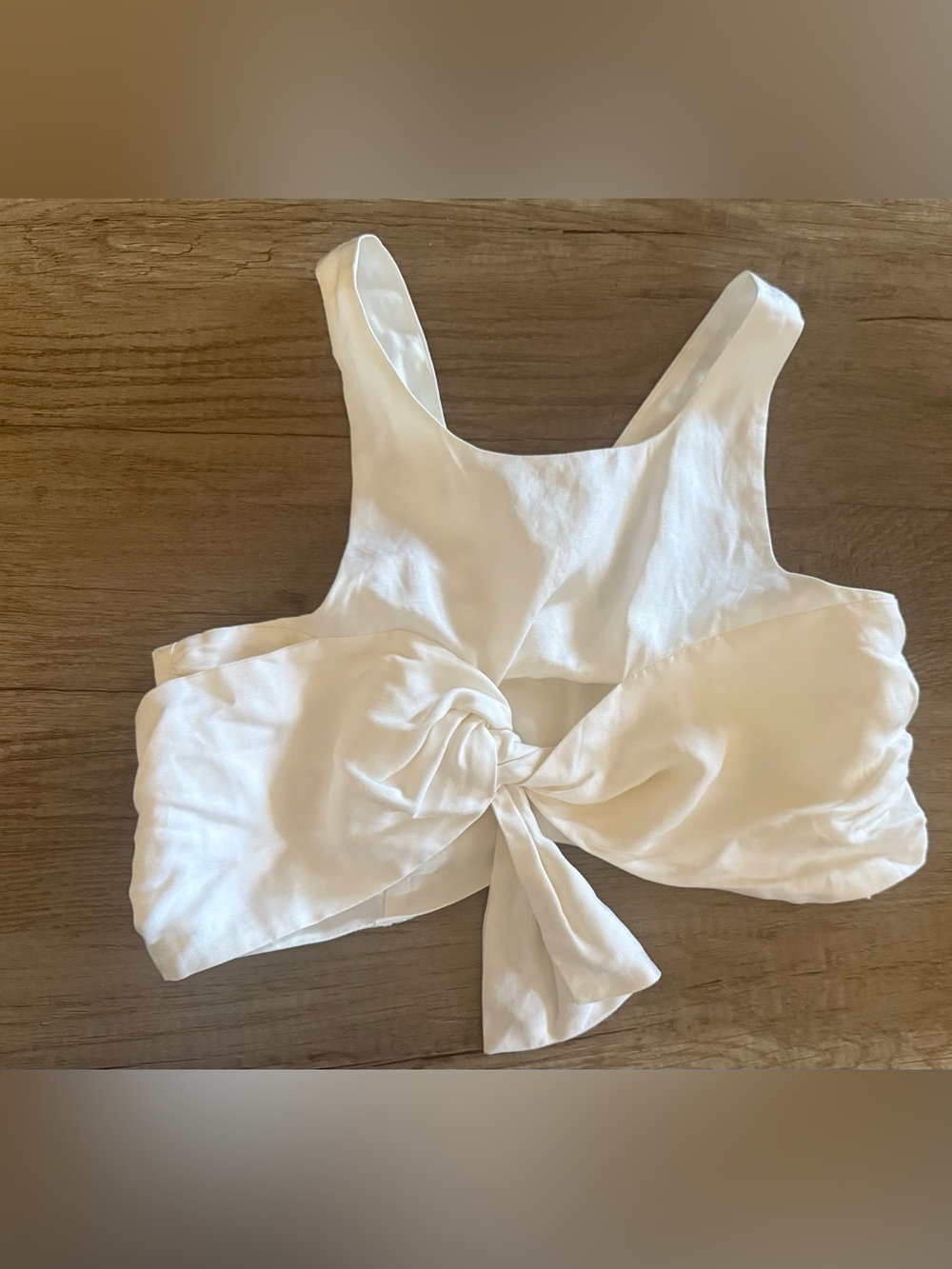 Stylestalker Bra Top